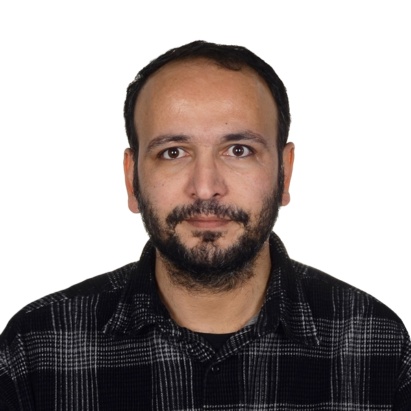 Bektaş Aksu