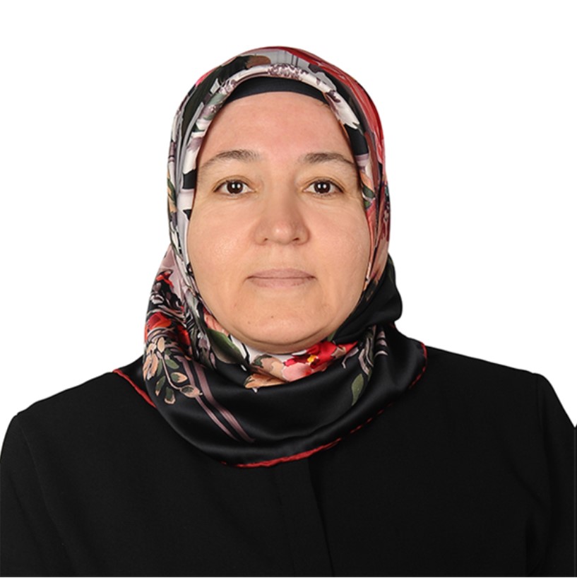 Güzel Ö.